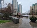 3401 - 208 Queens Quay W, Toronto, ON  - Outdoor 