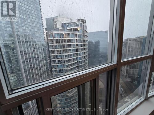 3401 - 208 Queens Quay W, Toronto, ON -  Photo Showing Other Room