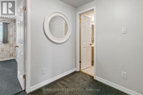 62 - 3351 Hornbeam Crescent, Mississauga, ON - Indoor Photo Showing Other Room