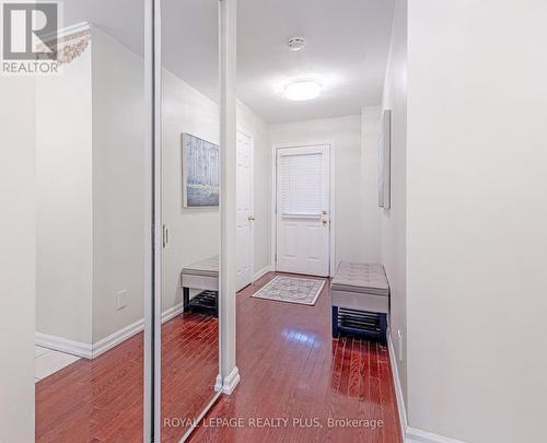 62 - 3351 Hornbeam Crescent, Mississauga, ON - Indoor Photo Showing Other Room