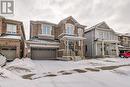 173 Limestone Lane, Shelburne, ON  - Outdoor With Facade 