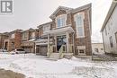 173 Limestone Lane, Shelburne, ON  - Outdoor With Facade 