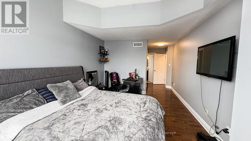 226 Marjan Crescent, Ottawa, ON - Indoor Photo Showing Bedroom