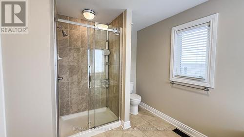 226 Marjan Crescent, Ottawa, ON - Indoor Photo Showing Bathroom