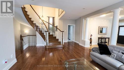 226 Marjan Crescent, Ottawa, ON - Indoor