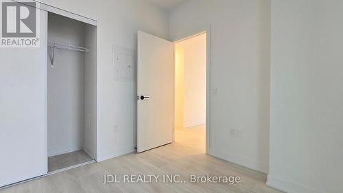 1611 - 117 Broadway Avenue, Toronto, ON - Indoor Photo Showing Other Room