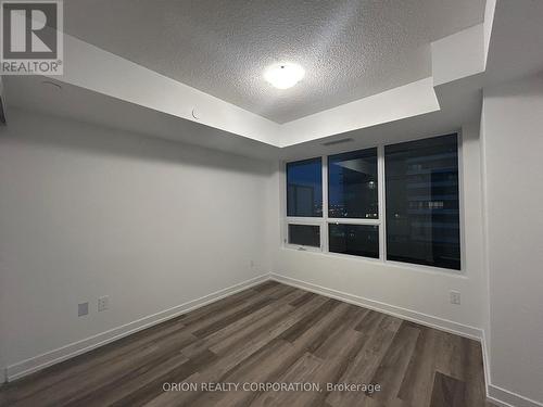 1405 - 1435 Celebration Drive, Pickering, ON - Indoor Photo Showing Other Room