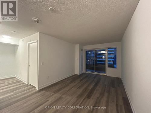 1405 - 1435 Celebration Drive, Pickering, ON - Indoor Photo Showing Other Room