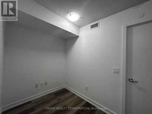 1405 - 1435 Celebration Drive, Pickering, ON - Indoor Photo Showing Other Room