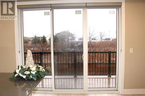 3 Elkington Crescent, Whitby, ON - Indoor Photo Showing Other Room