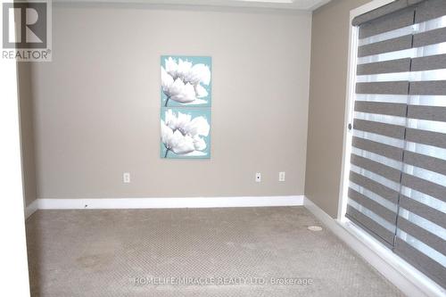 3 Elkington Crescent, Whitby, ON - Indoor Photo Showing Other Room