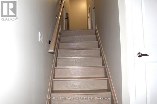 3 Elkington Crescent, Whitby, ON - Indoor Photo Showing Other Room