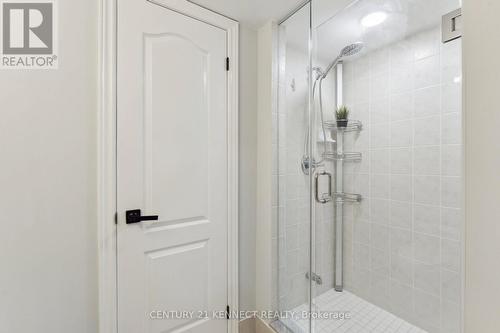 910 - 51 Times Avenue, Markham, ON - Indoor Photo Showing Bathroom