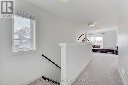 795 Freeport Street, London, ON - Indoor Photo Showing Other Room