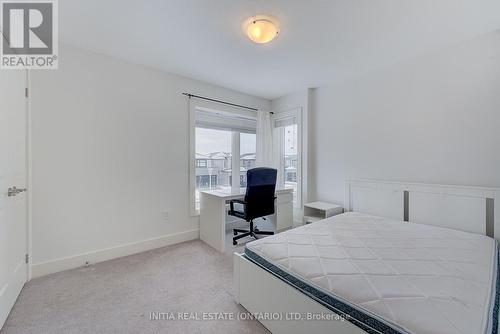 795 Freeport Street, London, ON - Indoor Photo Showing Bedroom