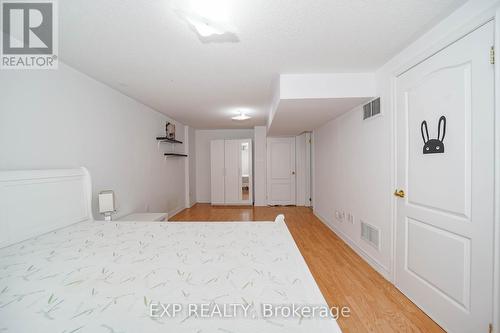 20 Starwood Road, Vaughan, ON - Indoor Photo Showing Other Room