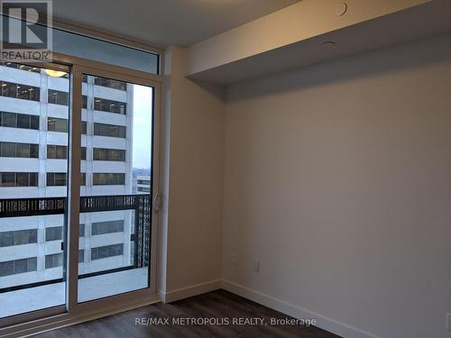 1504 - 8 Eglinton Avenue E, Toronto, ON - Indoor Photo Showing Other Room