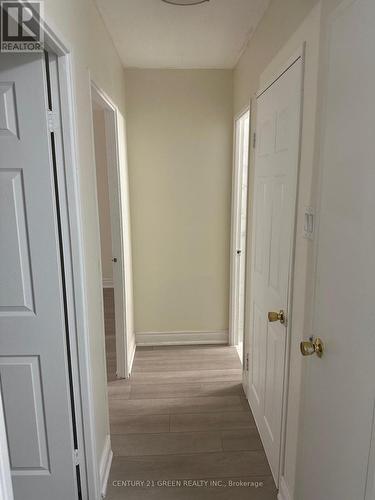 908 - 2645 Kipling Avenue, Toronto, ON - Indoor Photo Showing Other Room