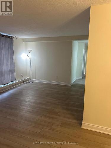 908 - 2645 Kipling Avenue, Toronto, ON - Indoor Photo Showing Other Room