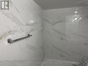 908 - 2645 Kipling Avenue, Toronto, ON  -  Photo Showing Other Room 