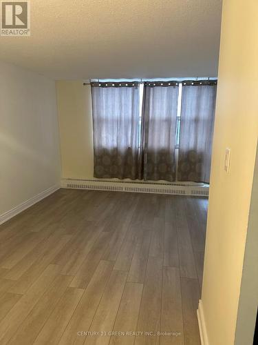 908 - 2645 Kipling Avenue, Toronto, ON - Indoor Photo Showing Other Room