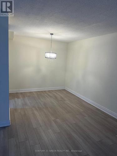 908 - 2645 Kipling Avenue, Toronto, ON - Indoor Photo Showing Other Room