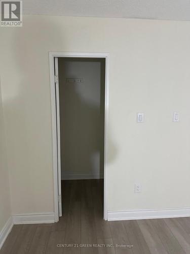 908 - 2645 Kipling Avenue, Toronto, ON - Indoor Photo Showing Other Room