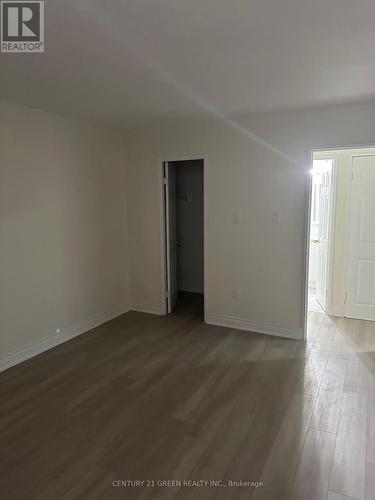 908 - 2645 Kipling Avenue, Toronto, ON - Indoor Photo Showing Other Room