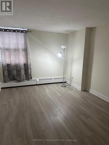 908 - 2645 Kipling Avenue, Toronto, ON - Indoor Photo Showing Other Room