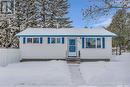 401 St Laurent Crescent, Saskatoon, SK  - Outdoor 