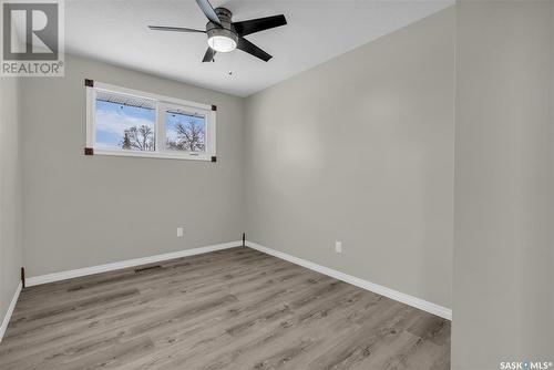 401 St Laurent Crescent, Saskatoon, SK - Indoor Photo Showing Other Room