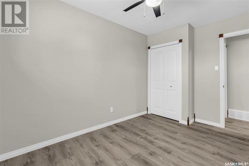 401 St Laurent Crescent, Saskatoon, SK - Indoor Photo Showing Other Room