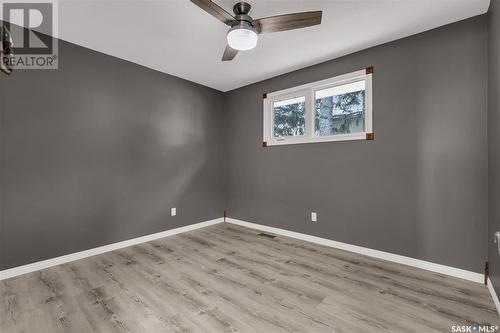 401 St Laurent Crescent, Saskatoon, SK - Indoor Photo Showing Other Room