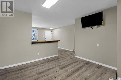 401 St Laurent Crescent, Saskatoon, SK - Indoor Photo Showing Other Room