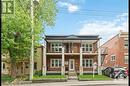 2 - 9 Acacia Avenue, Ottawa, ON 