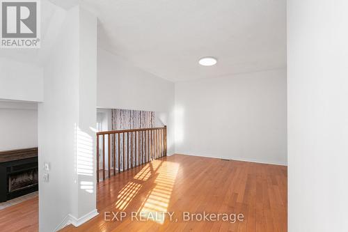 313 Knudson Drive, Ottawa, ON - Indoor Photo Showing Other Room