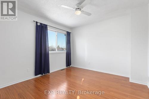 313 Knudson Drive, Ottawa, ON - Indoor Photo Showing Other Room