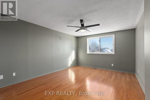 313 Knudson Drive, Ottawa, ON - Indoor Photo Showing Other Room