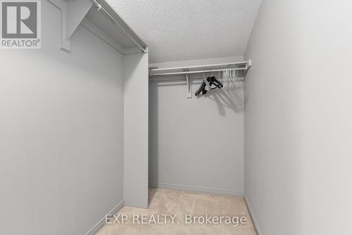 313 Knudson Drive, Ottawa, ON - Indoor With Storage