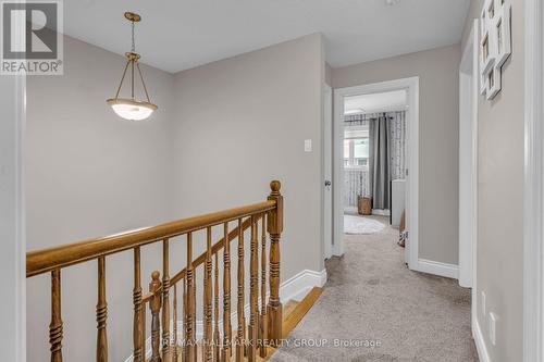 2377 Marble Crescent, Clarence-Rockland, ON - Indoor Photo Showing Other Room