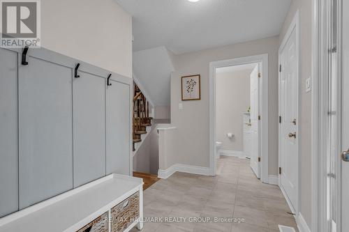 2377 Marble Crescent, Clarence-Rockland, ON - Indoor Photo Showing Other Room