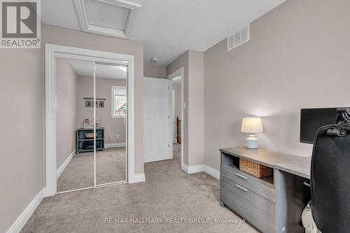 2377 Marble Crescent, Clarence-Rockland, ON - Indoor