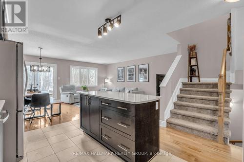 2377 Marble Crescent, Clarence-Rockland, ON - Indoor