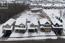 617 Sora Way, Ottawa, ON  - Outdoor With Facade 