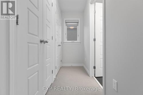 617 Sora Way, Ottawa, ON -  Photo Showing Other Room