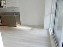 1702 - 290 Adelaide Street W, Toronto, ON  -  