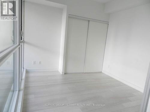 1702 - 290 Adelaide Street W, Toronto, ON - Indoor Photo Showing Other Room