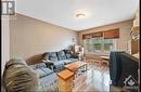 3 - 9 Acacia Avenue, Ottawa, ON 