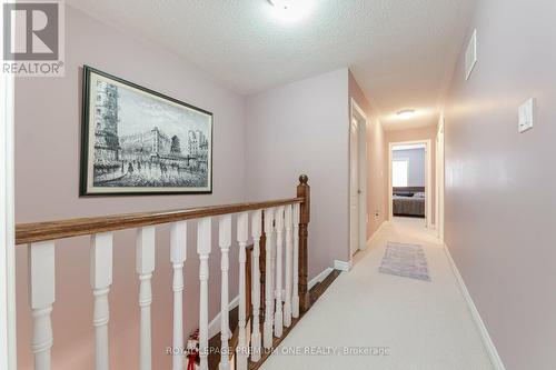 51 Prosser Crescent, Georgina, ON - Indoor Photo Showing Other Room