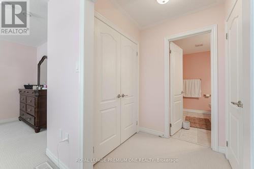 51 Prosser Crescent, Georgina, ON - Indoor Photo Showing Other Room